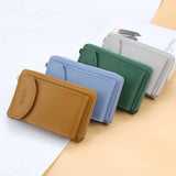 Crossbody Purse