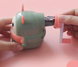 Cute Kawaii Pencil Sharpeners