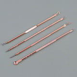 Blackhead Extractor Needles