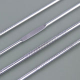 Blackhead Extractor Needles