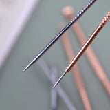 Blackhead Extractor Needles