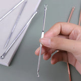 Blackhead Extractor Needles