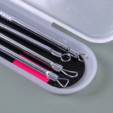 Blackhead Extractor Needles