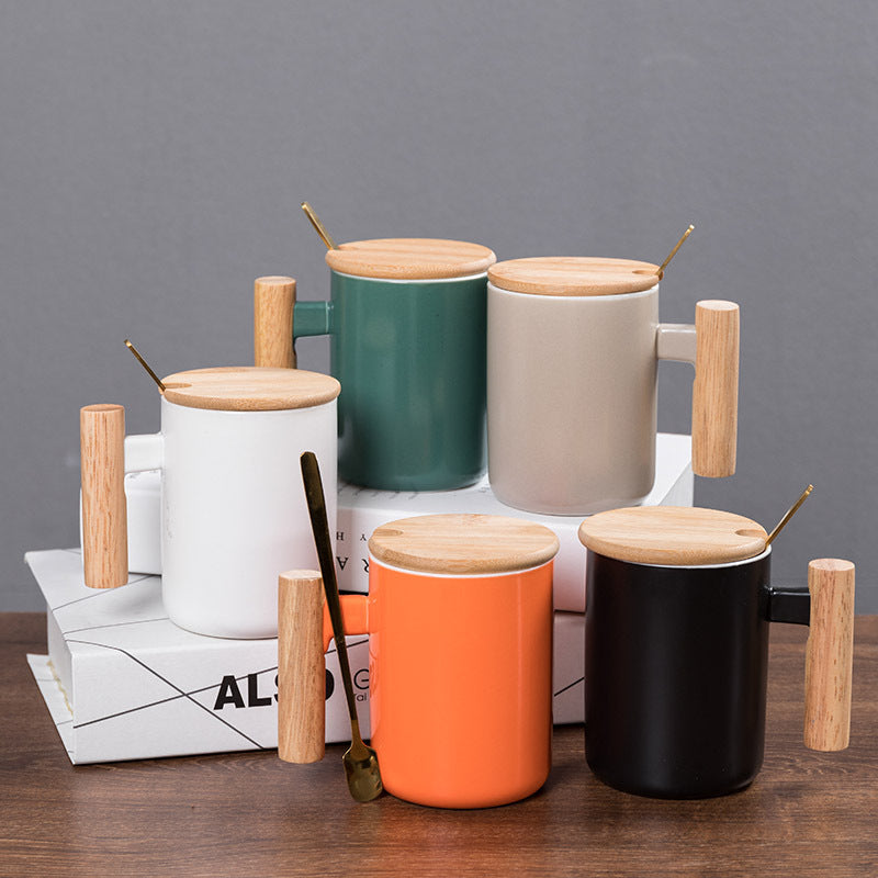 JapaneseWoodenHandle_LidCoffee