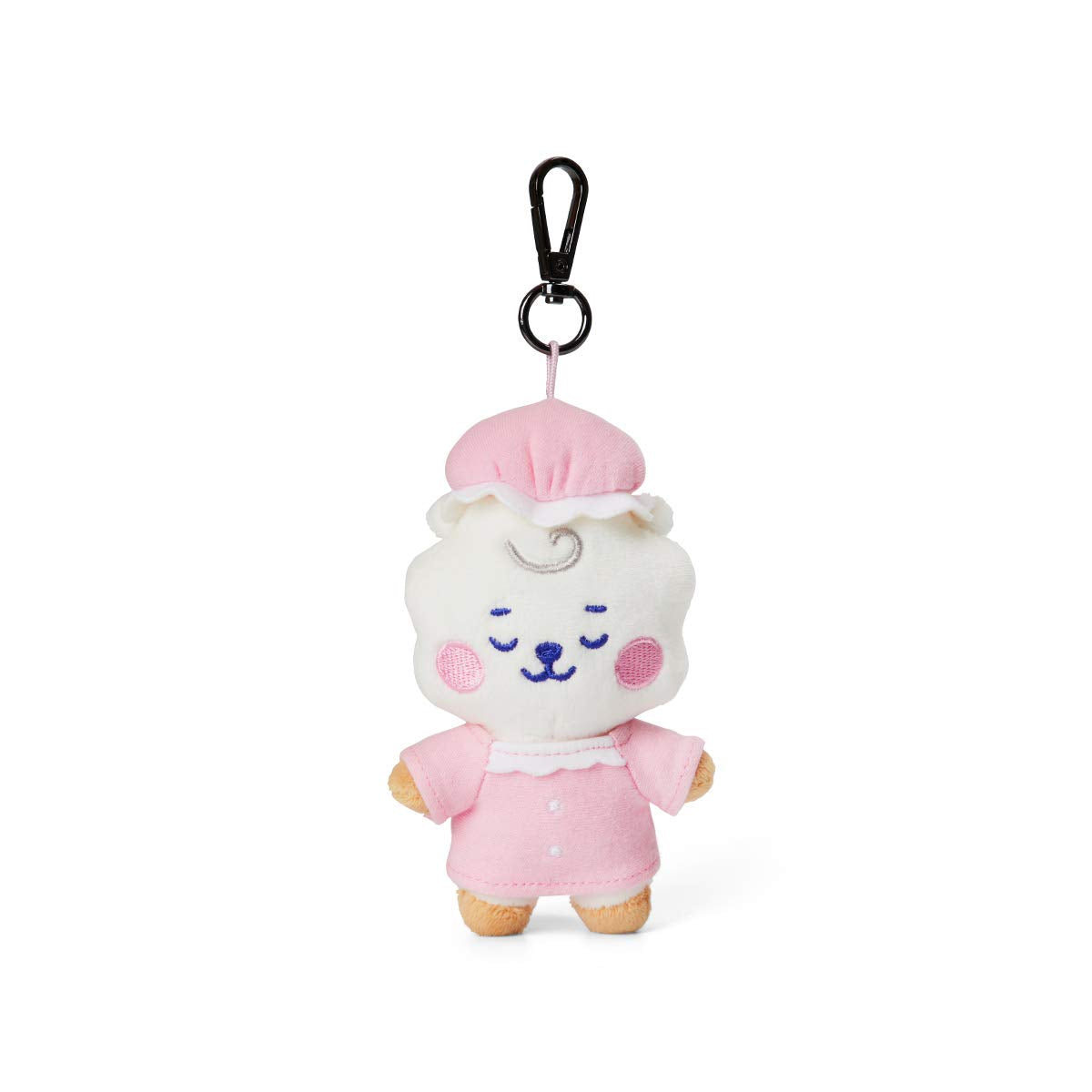 BT21 X Body Bagcharm Dream of Baby Version