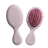 Compact Hair brush