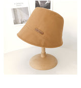 Women Bucket Hat