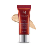 MISSHA M PERFECT COVER_BB CREAM SPF42/PA+++ (20ML) [NO.23]