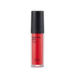 Water Fit Lip Tint - Pink Mate