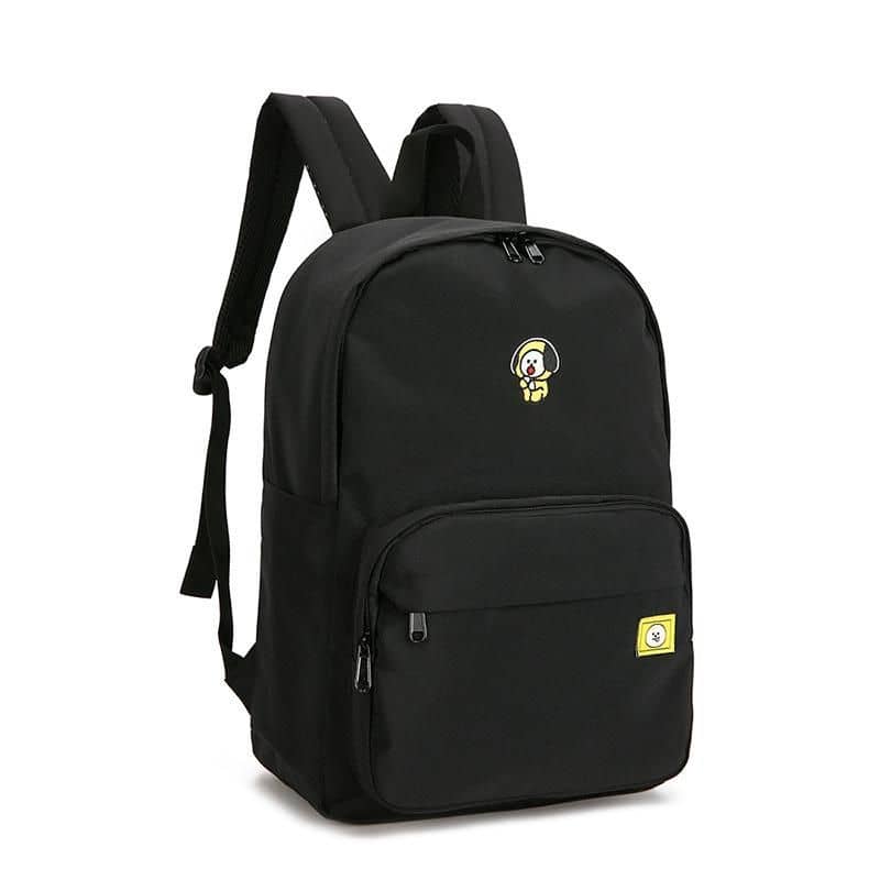 bt21-chimmy-backpack-bag