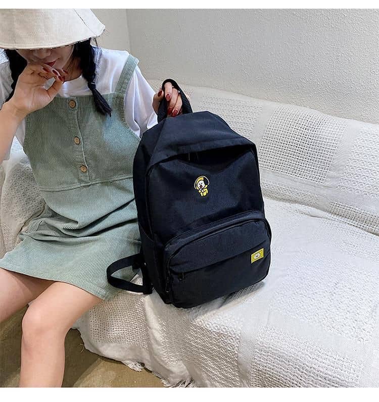 bt21-chimmy-backpack-bag