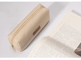 BASIC Pencil Case