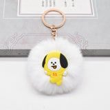 bt21-chimmy-keychain