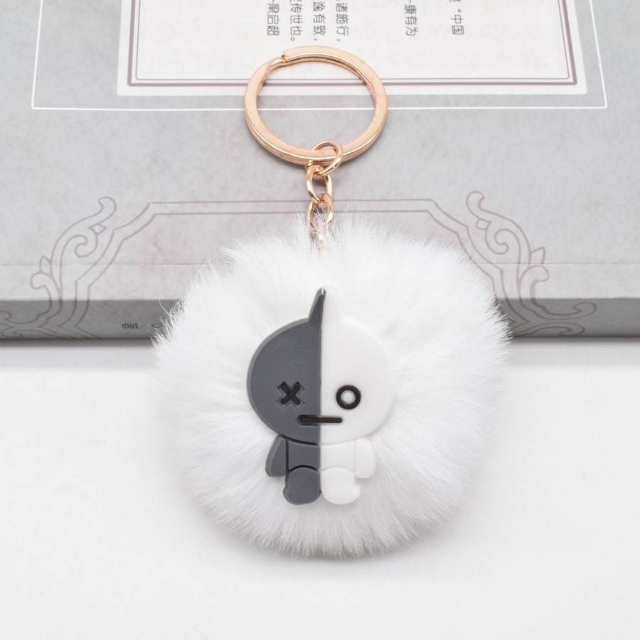 bt21-van-keychain