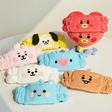 BT21-HeadBand