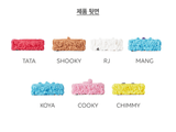 BT21-HeadBand