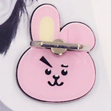 BT21-cooky-phone-holder