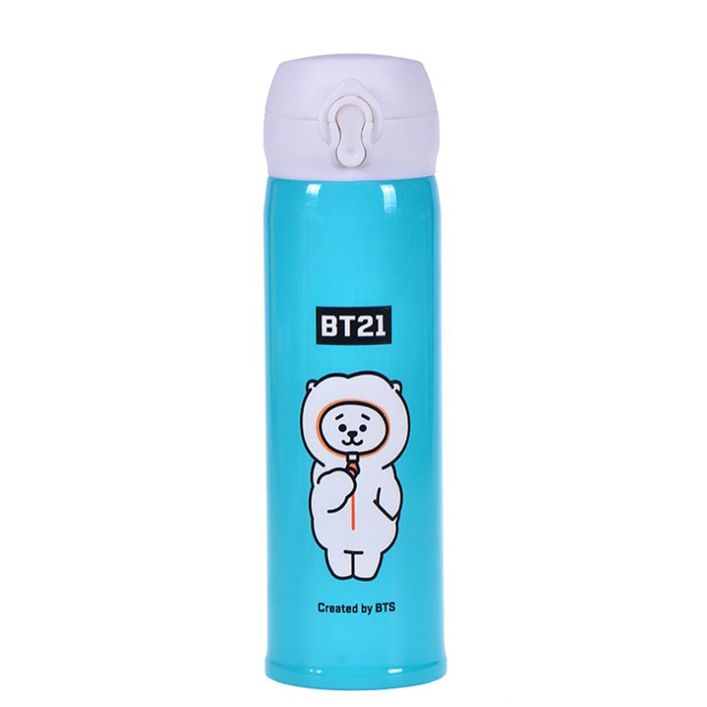 bt21-rj-water-bottle