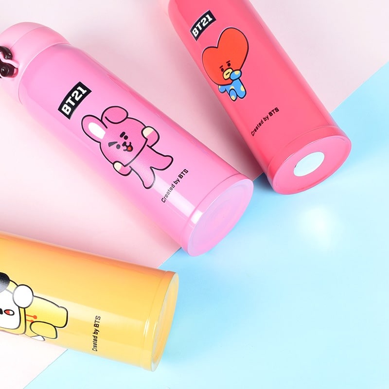 bt21-water-bottle