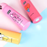 bt21-water-bottle