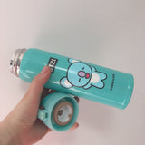 bt21-koya-water-bottle