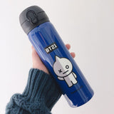 bt21-van-water-bottle