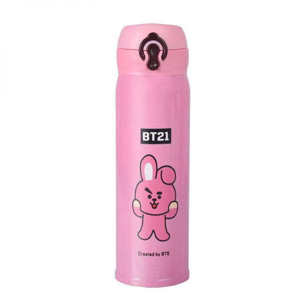 bt21-cooky-water-bottle