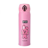 bt21-cooky-water-bottle