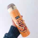 bt21-shooky-water-bottle