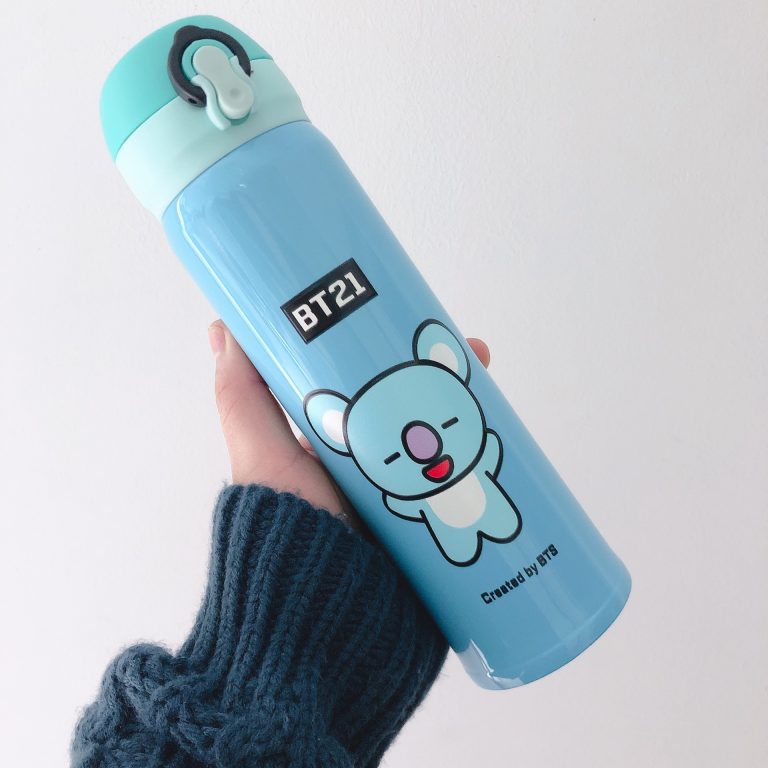 bt21-koya-water-bottle