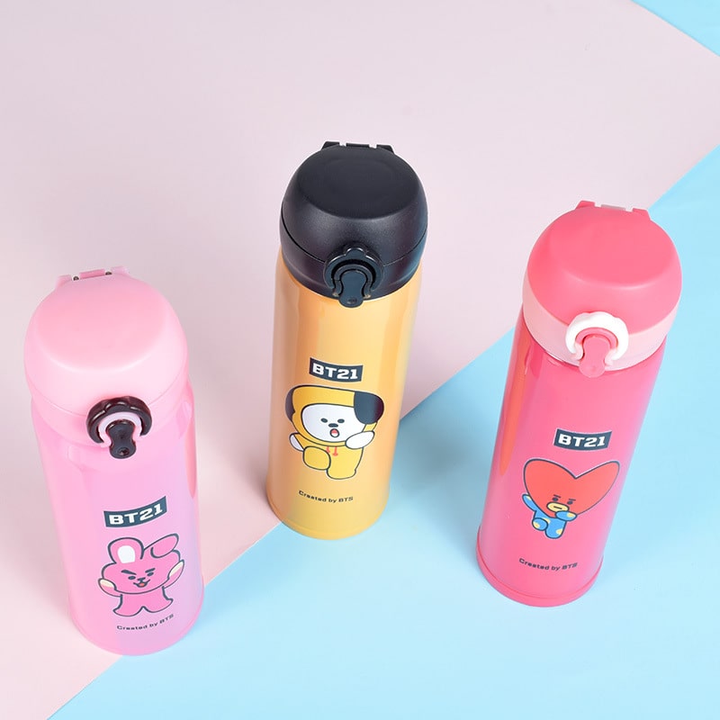 bt21--water-bottle