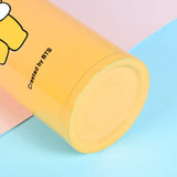 bt21--water-bottle