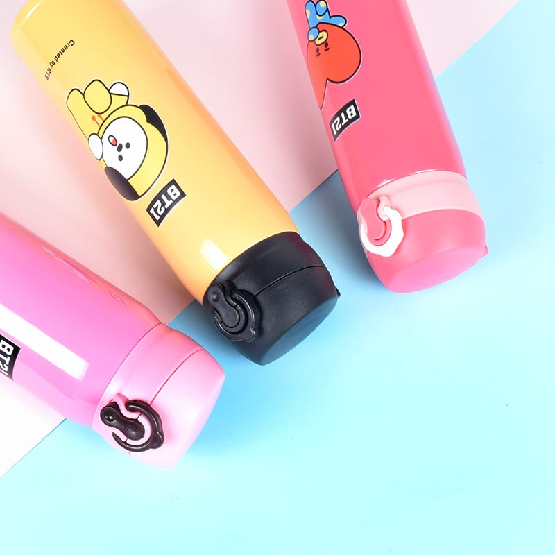 bt21--water-bottle