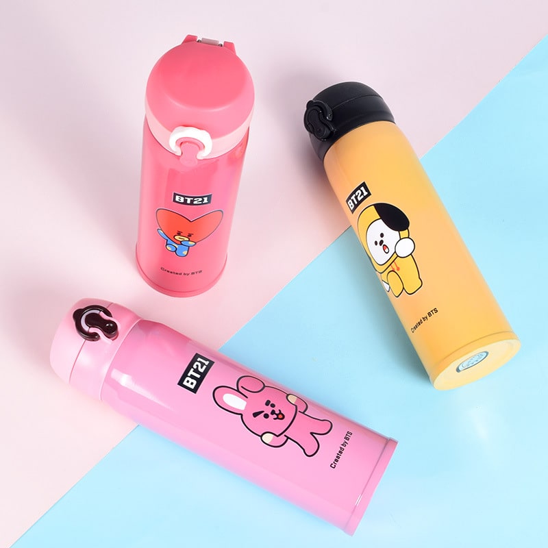 bt21--water-bottle