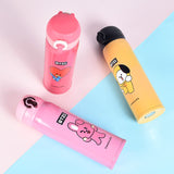 bt21--water-bottle