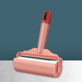 Lint Remover Roller 16 cm