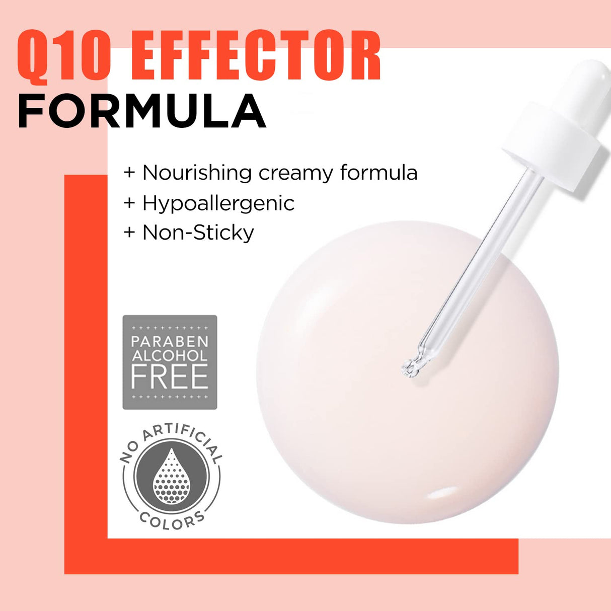 IT'S SKIN POWER 10 FORMULA Q10 EFFECTOR WRINKLE WITCH (NEW VERSION)