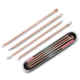 Blackhead Extractor Needles