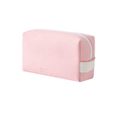 PU Leather Makeup pouch