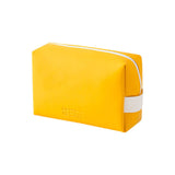 PU Leather Makeup pouch